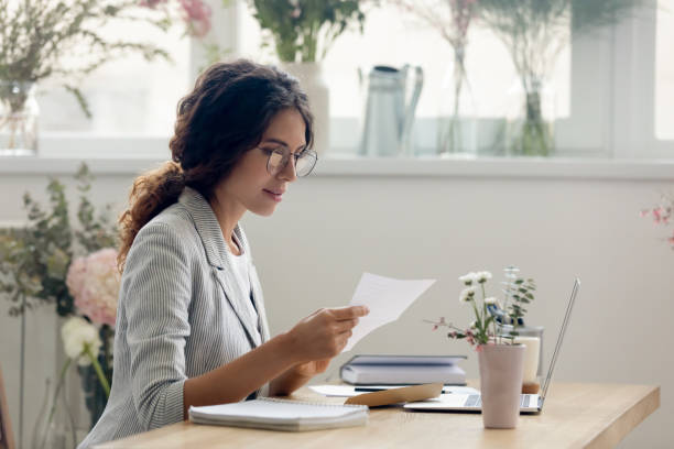 Best Agricultural Loans  in Drew, MS