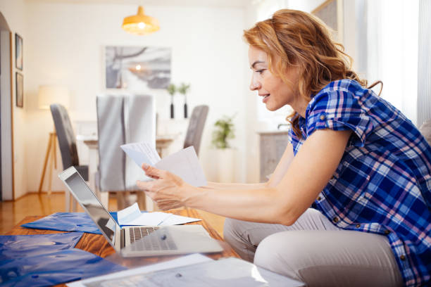 Best Construction Loans  in Drew, MS