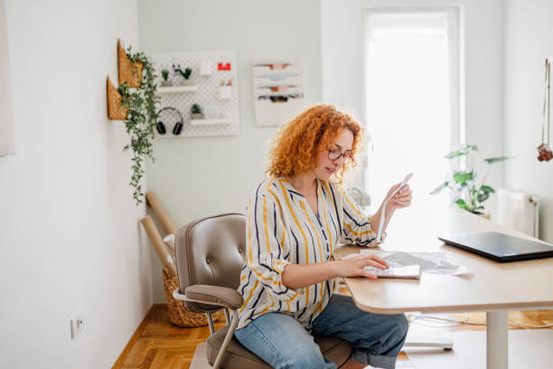Best Credit Repair Services  in Drew, MS